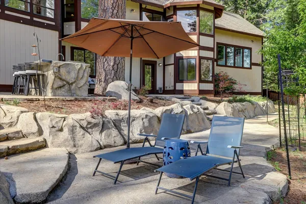 $1,595,000 | 10304 Banner Lava Cap Road, Nevada City, CA 95959