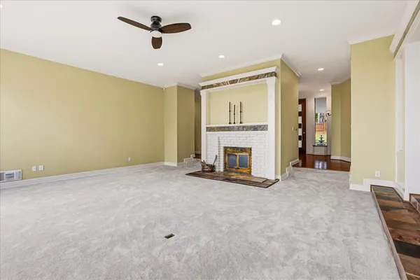 $1,595,000 | 10304 Banner Lava Cap Road, Nevada City, CA 95959