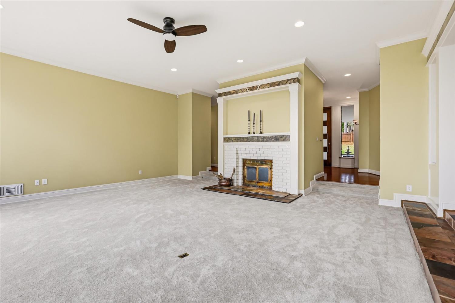 10304 Banner Lava Cap Road Nevada City, CA 95959 - Photo 9 of 99