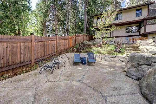 $1,595,000 | 10304 Banner Lava Cap Road, Nevada City, CA 95959