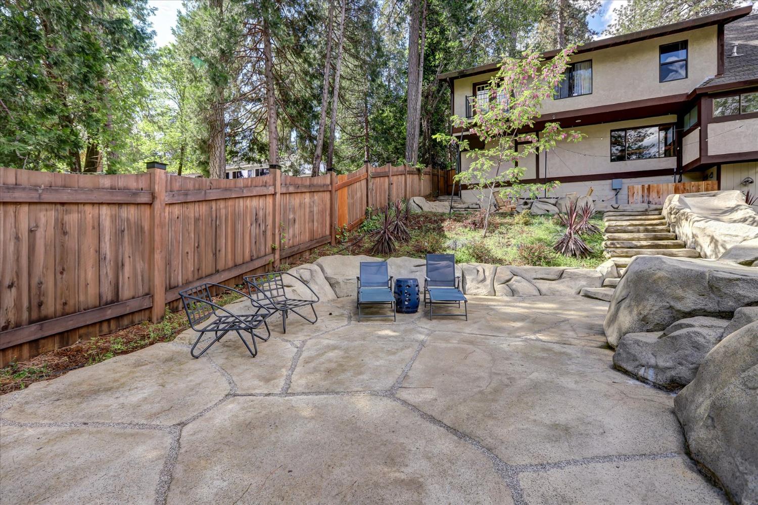 10304 Banner Lava Cap Road Nevada City, CA 95959 - Photo 94 of 99