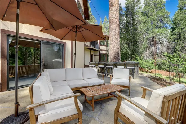 $1,595,000 | 10304 Banner Lava Cap Road, Nevada City, CA 95959