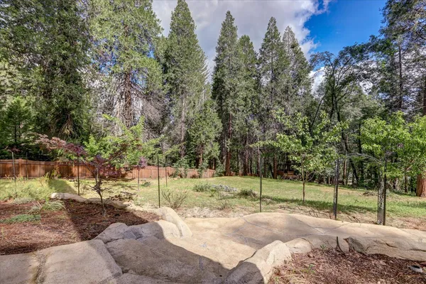 $1,595,000 | 10304 Banner Lava Cap Road, Nevada City, CA 95959