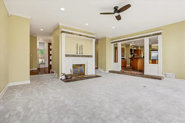 $1,595,000 | 10304 Banner Lava Cap Road, Nevada City, CA 95959