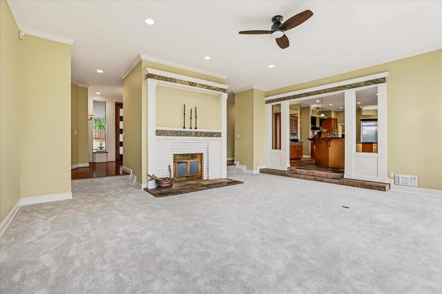 10304 Banner Lava Cap Road Nevada City, CA 95959 - Photo 10 of 99