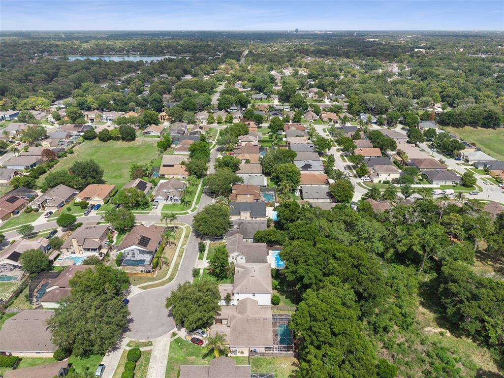 2563 Walnut Heights Road Apopka, FL 32703 - Photo 39 of 46