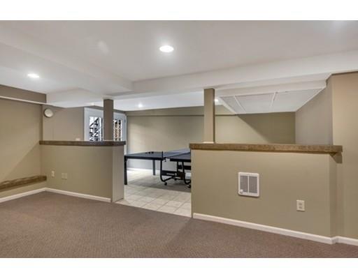 247 Stearns Road Marlborough, MA 01752 - Photo 26 of 36 Gallery Image 26