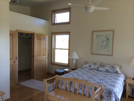 18-4271 Luna Ikena Road Mountain View, HI 96771 - Photo 11 of 19