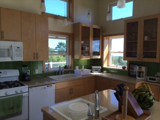 18-4271 Luna Ikena Road Mountain View, HI 96771 - Photo 12 of 19