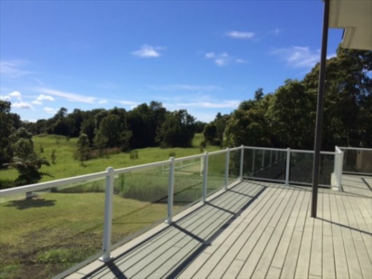 18-4271 Luna Ikena Road Mountain View, HI 96771 - Photo 13 of 19