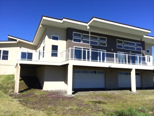 18-4271 Luna Ikena Road Mountain View, HI 96771 - Photo 14 of 19