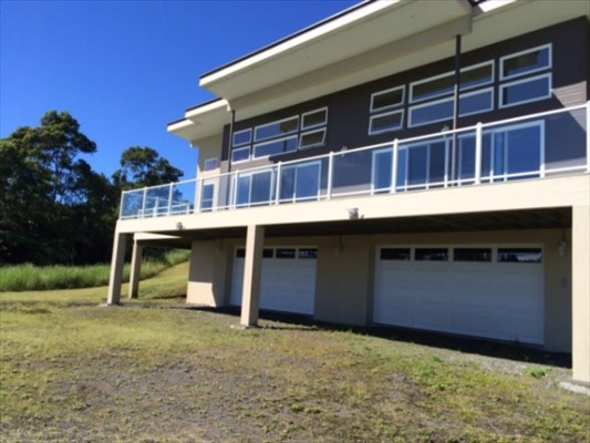 18-4271 Luna Ikena Road Mountain View, HI 96771 - Photo 15 of 19