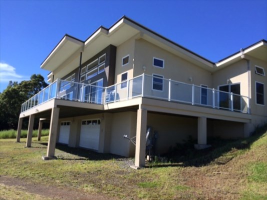 18-4271 Luna Ikena Road Mountain View, HI 96771 - Photo 16 of 19