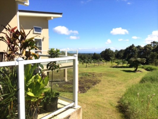 18-4271 Luna Ikena Road Mountain View, HI 96771 - Photo 18 of 19