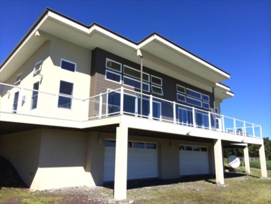 18-4271 Luna Ikena Road Mountain View, HI 96771 - Photo 2 of 19