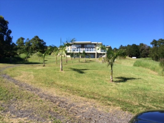 18-4271 Luna Ikena Road Mountain View, HI 96771 - Photo 5 of 19