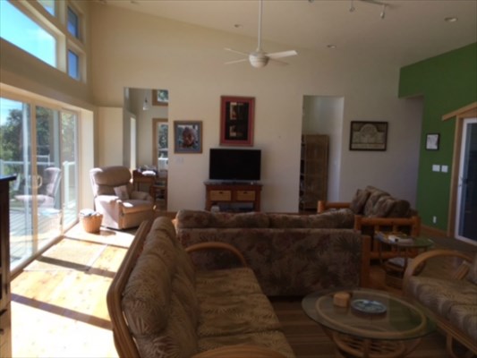 18-4271 Luna Ikena Road Mountain View, HI 96771 - Photo 7 of 19