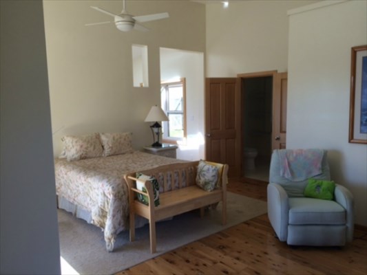 18-4271 Luna Ikena Road Mountain View, HI 96771 - Photo 9 of 19