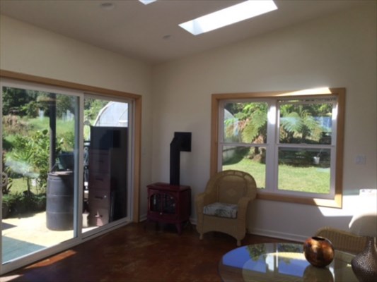 18-4271 Luna Ikena Road Mountain View, HI 96771 - Photo 10 of 19