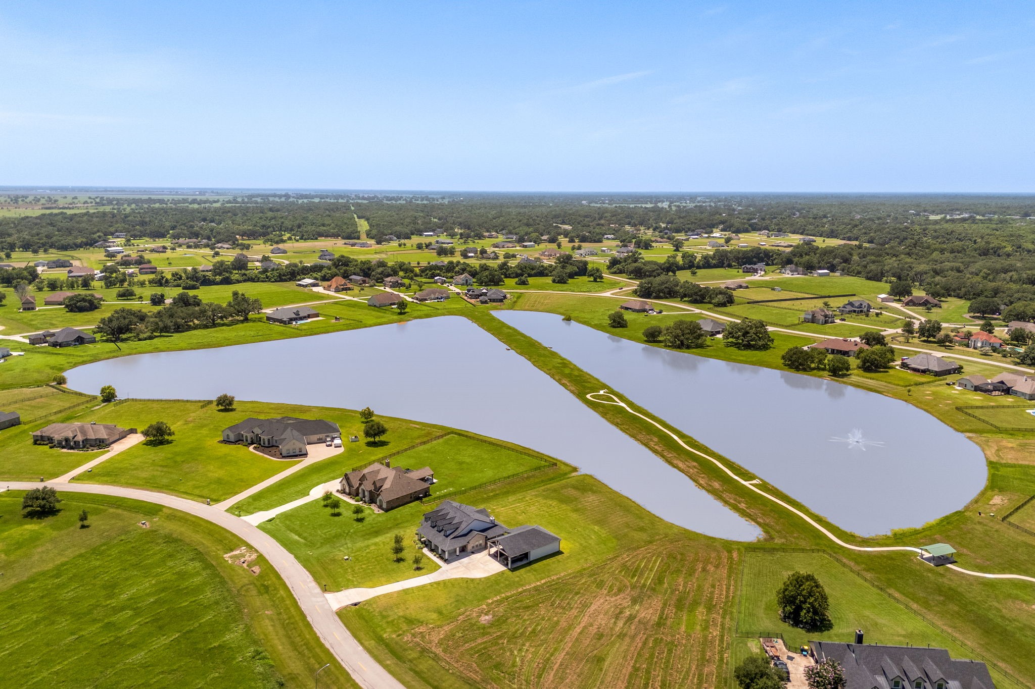17750 Shiloh Ridge Drive Rosharon, TX 77583 - Photo 50 of 50