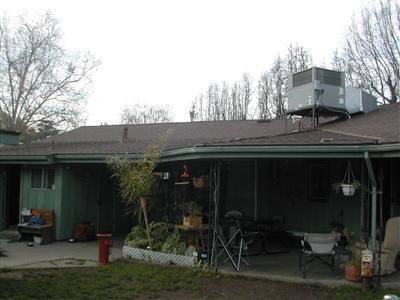 218 South Reed Avenue Reedley, CA 93654 - Photo 2 of 5