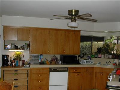 218 South Reed Avenue Reedley, CA 93654 - Photo 3 of 5