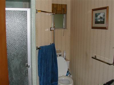 218 South Reed Avenue Reedley, CA 93654 - Photo 5 of 5