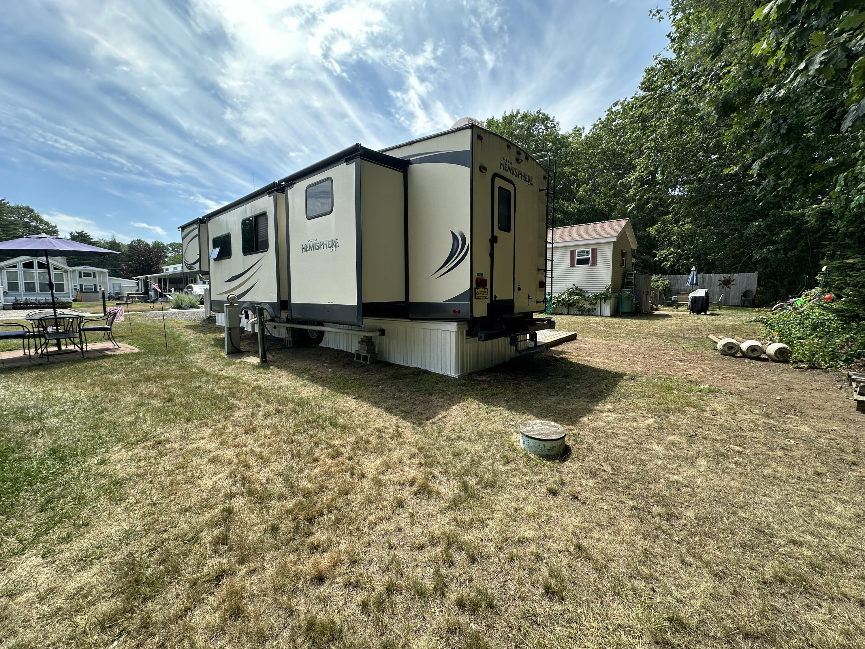 150 Chapel Road, Unit 123 Wells, ME 04090 - Photo 3 of 47 IMG_0837