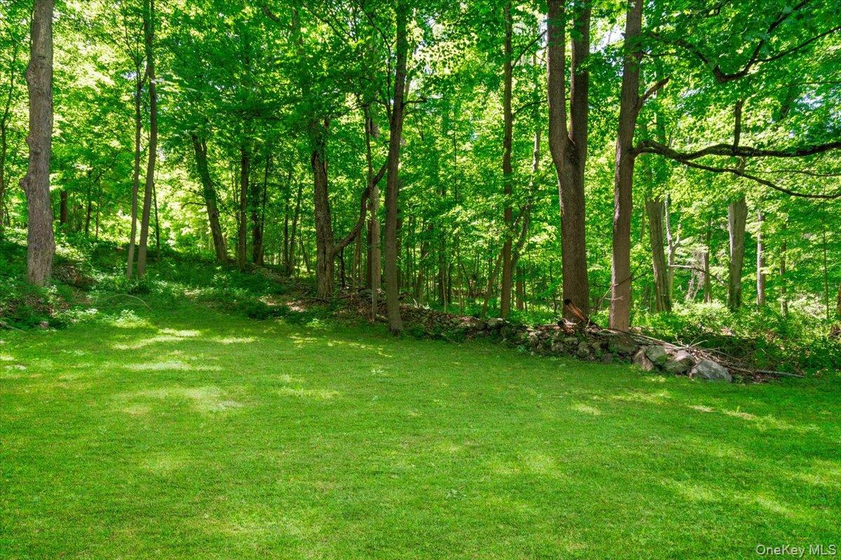 111 Philipse Brook Road Garrison, NY 10524 - Photo 14 of 21