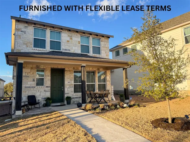 $3,300 | 897 Lone Peak Way, Dripping Springs, TX 78620