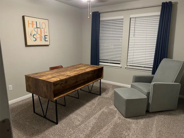 $3,300 | 897 Lone Peak Way, Dripping Springs, TX 78620