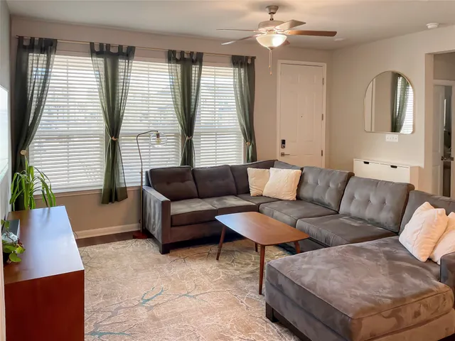 $3,300 | 897 Lone Peak Way, Dripping Springs, TX 78620