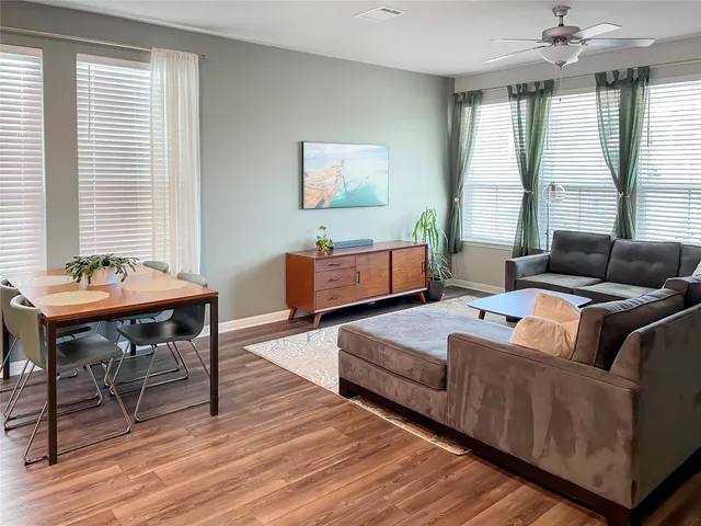 $3,300 | 897 Lone Peak Way, Dripping Springs, TX 78620