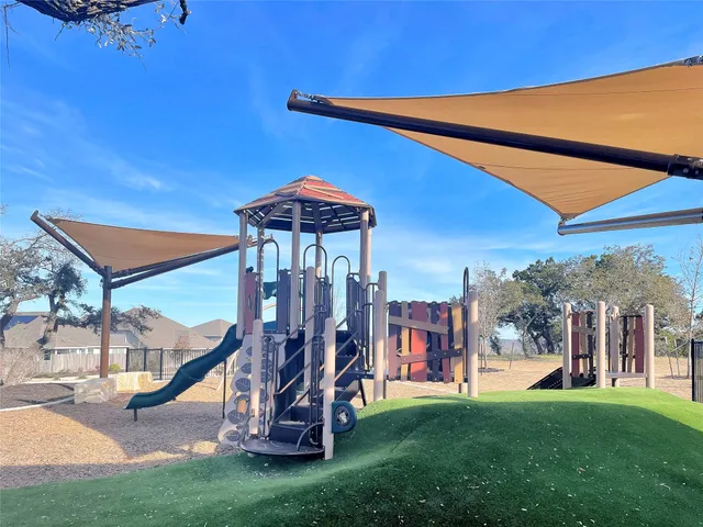 $3,300 | 897 Lone Peak Way, Dripping Springs, TX 78620