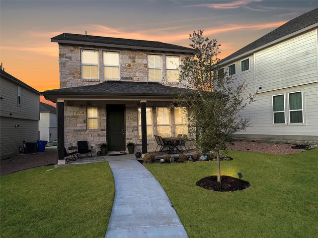 $3,300 | 897 Lone Peak Way, Dripping Springs, TX 78620