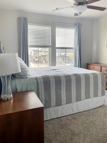 $3,300 | 897 Lone Peak Way, Dripping Springs, TX 78620