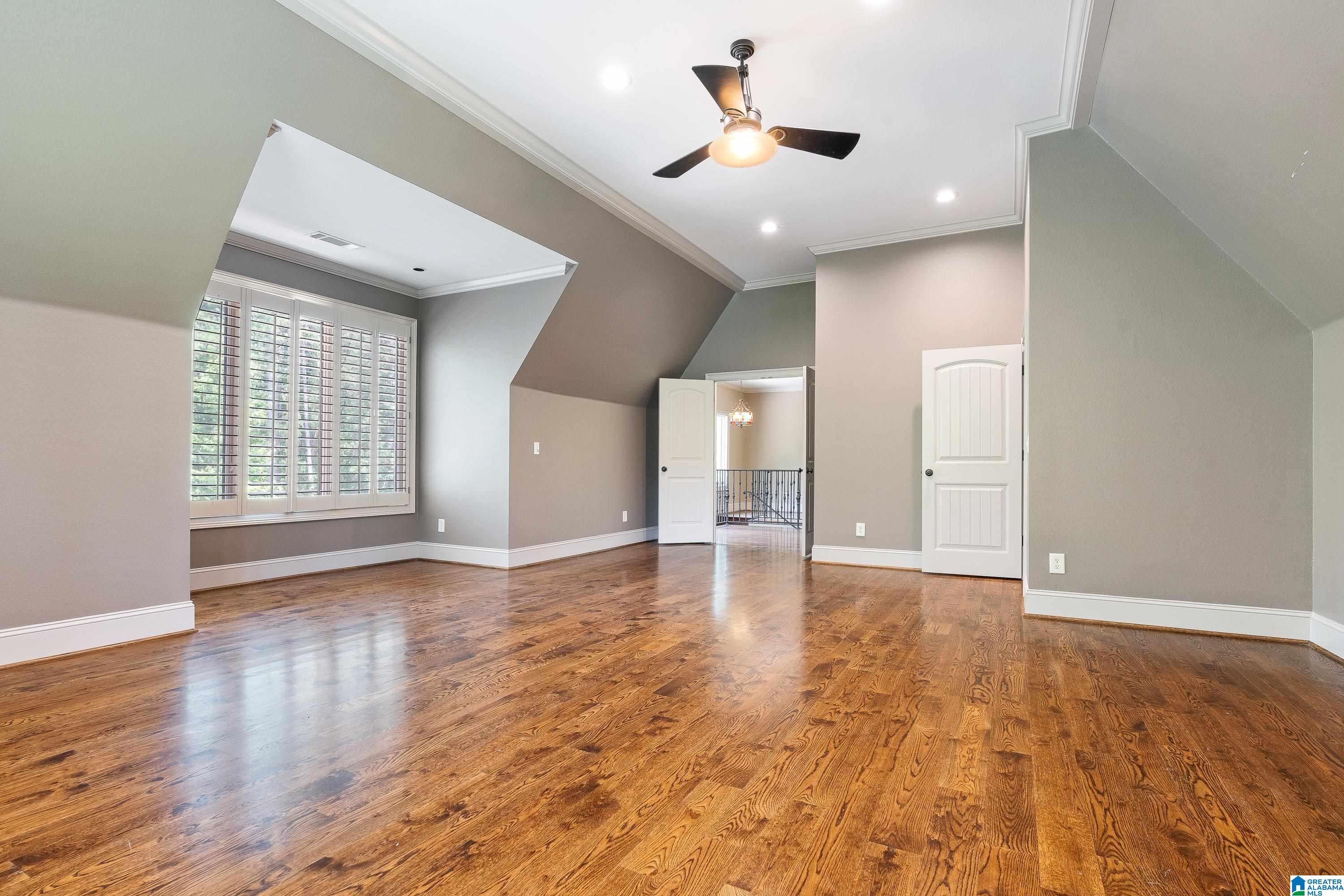 9314 Bear Creek Road Sterrett, AL 35147 - Photo 53 of 100