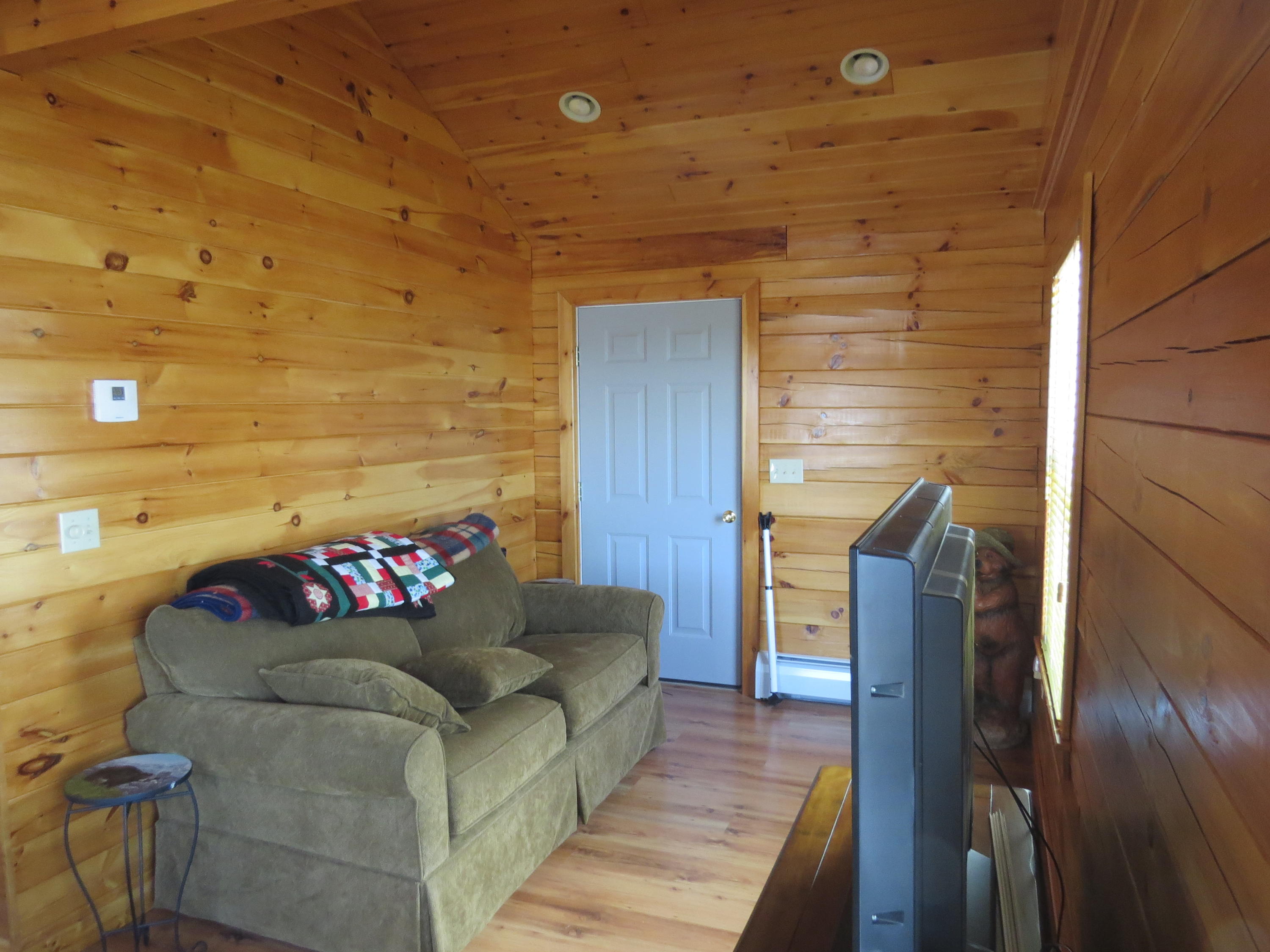 94 Doucette Road Grand Isle, ME 04746 - Photo 16 of 32 IMG_4729
