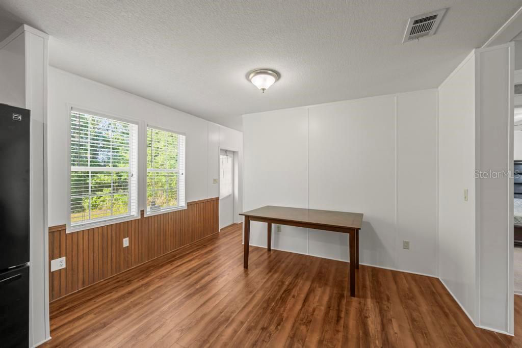 23400 Panther Road Astor, FL 32102 - Photo 17 of 35