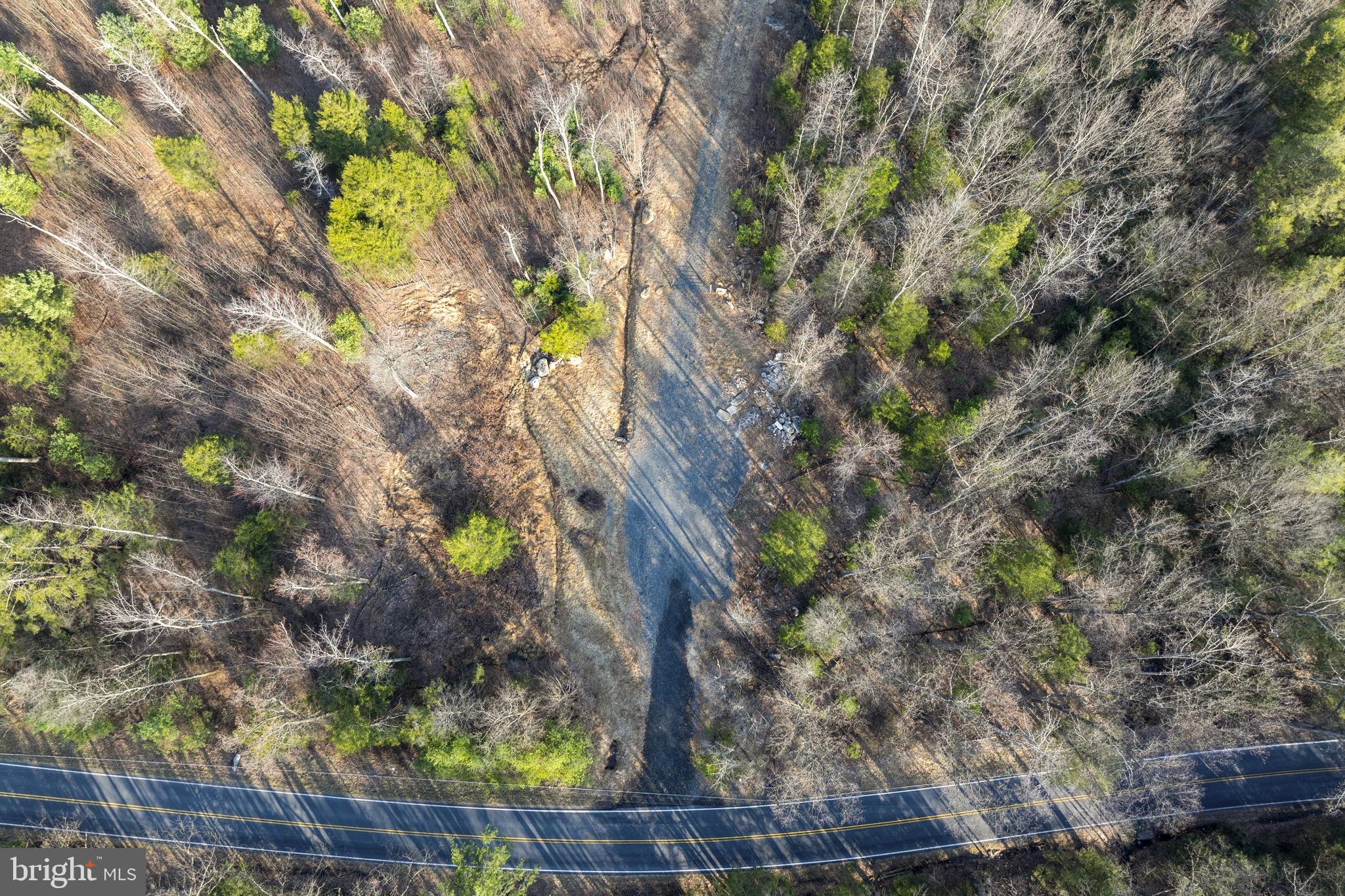 0 Airport Road Ashland, PA 17921 - Photo 17 of 20