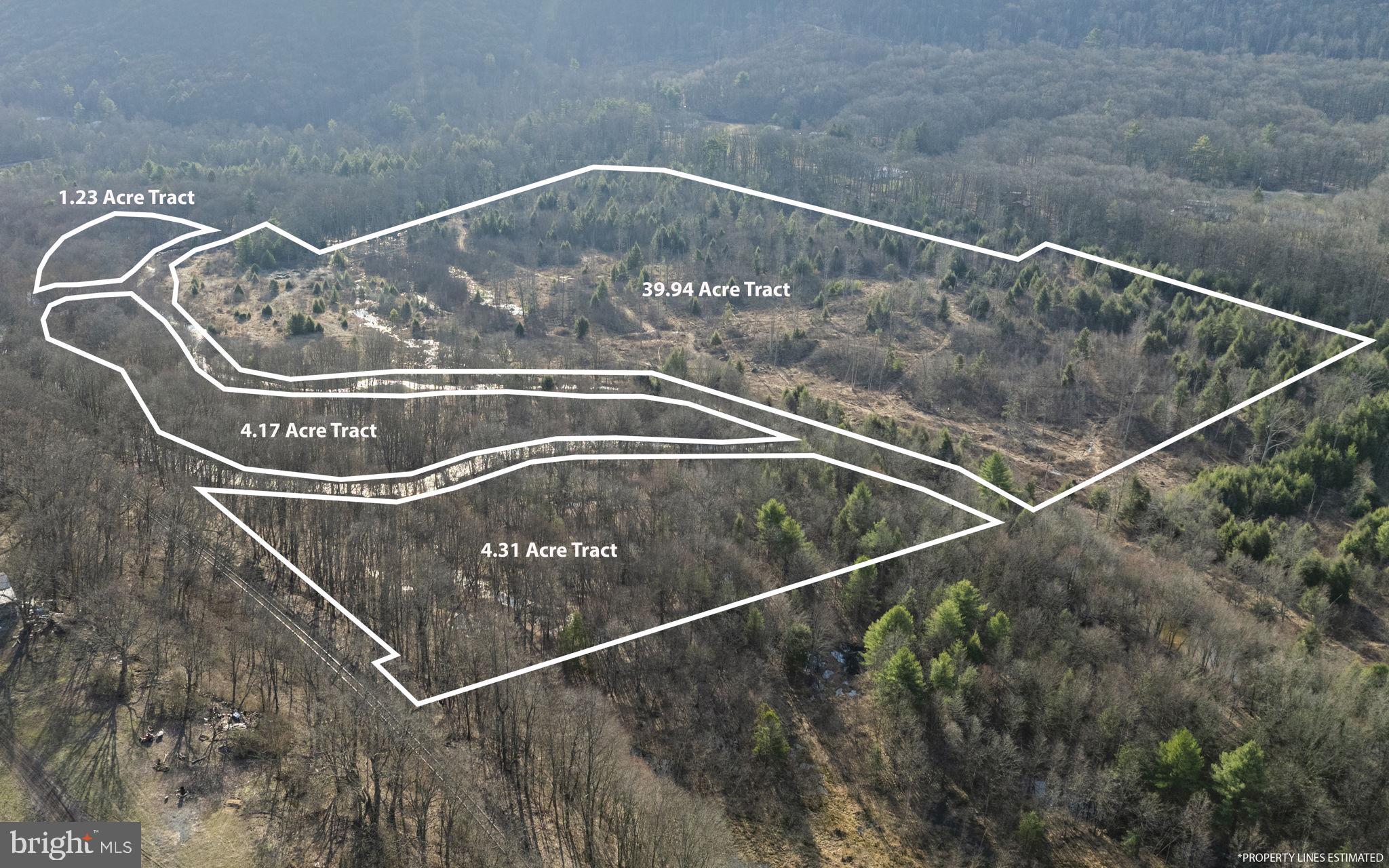 0 Airport Road Ashland, PA 17921 - Photo 20 of 20