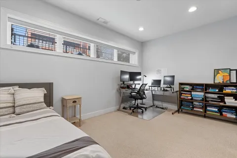 $725,000 | 2447 West Irving Park Road, Unit 1W, Chicago, IL 60618