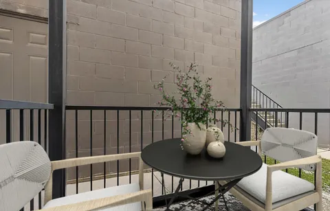 $725,000 | 2447 West Irving Park Road, Unit 1W, Chicago, IL 60618