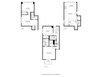 $725,000 | 2447 West Irving Park Road, Unit 1W, Chicago, IL 60618