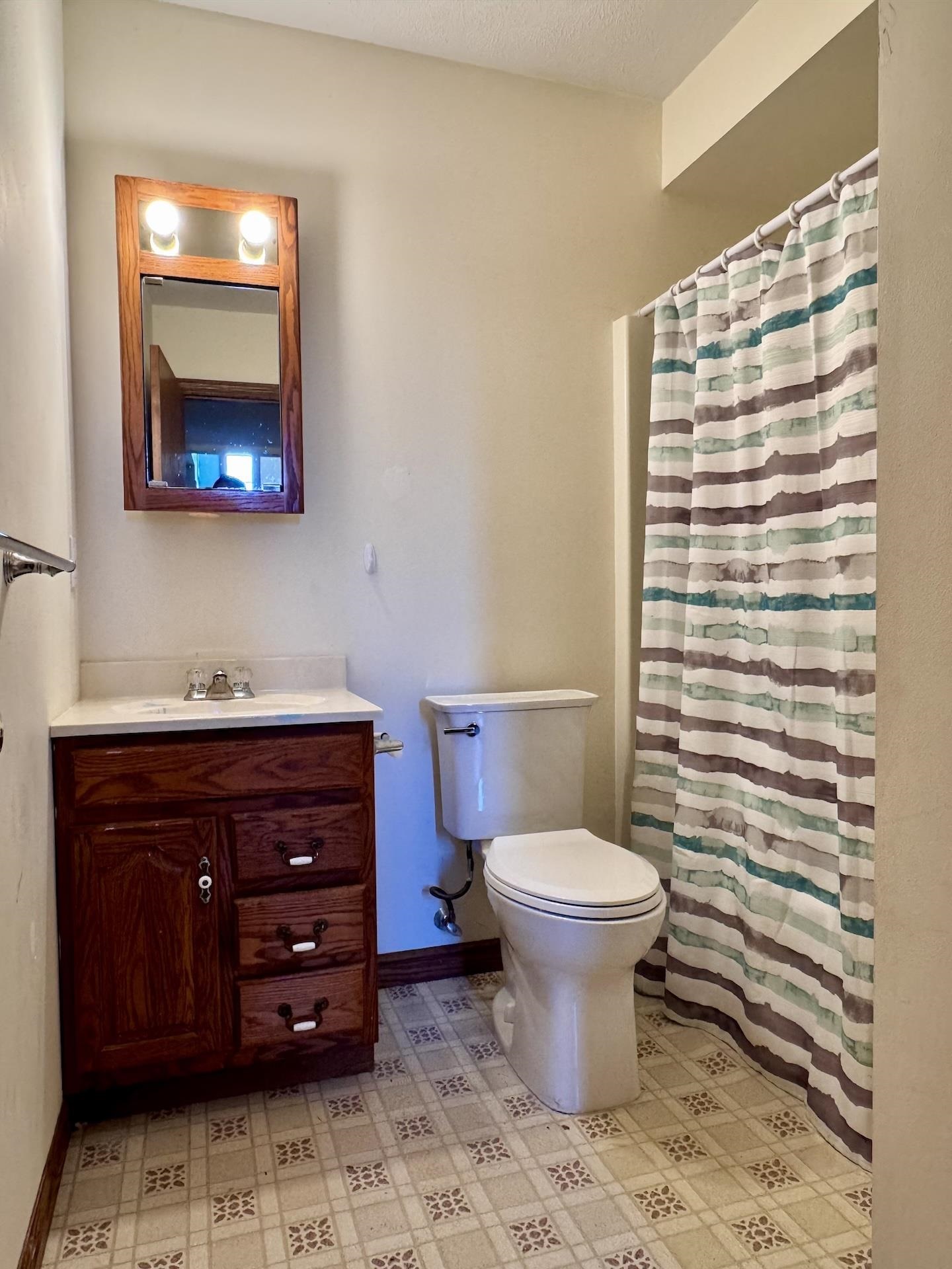 5289 Harris Road Traverse City, MI 49684 - Photo 14 of 18 1936575-8bb6adf8-2946-438a-9c40-9fd2a14b0d04.JPG