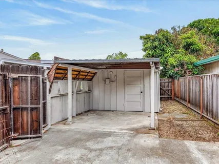 $2,299,000 | 10525 Barnhart Court, Cupertino, CA 95014