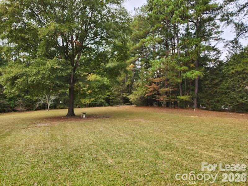 249 Saddle Road Lancaster, SC 29720 - Photo 10 of 11