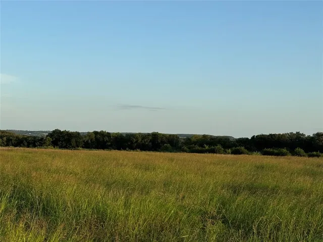 a view of lake and mountain view