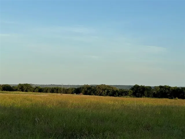a view of lake and mountain