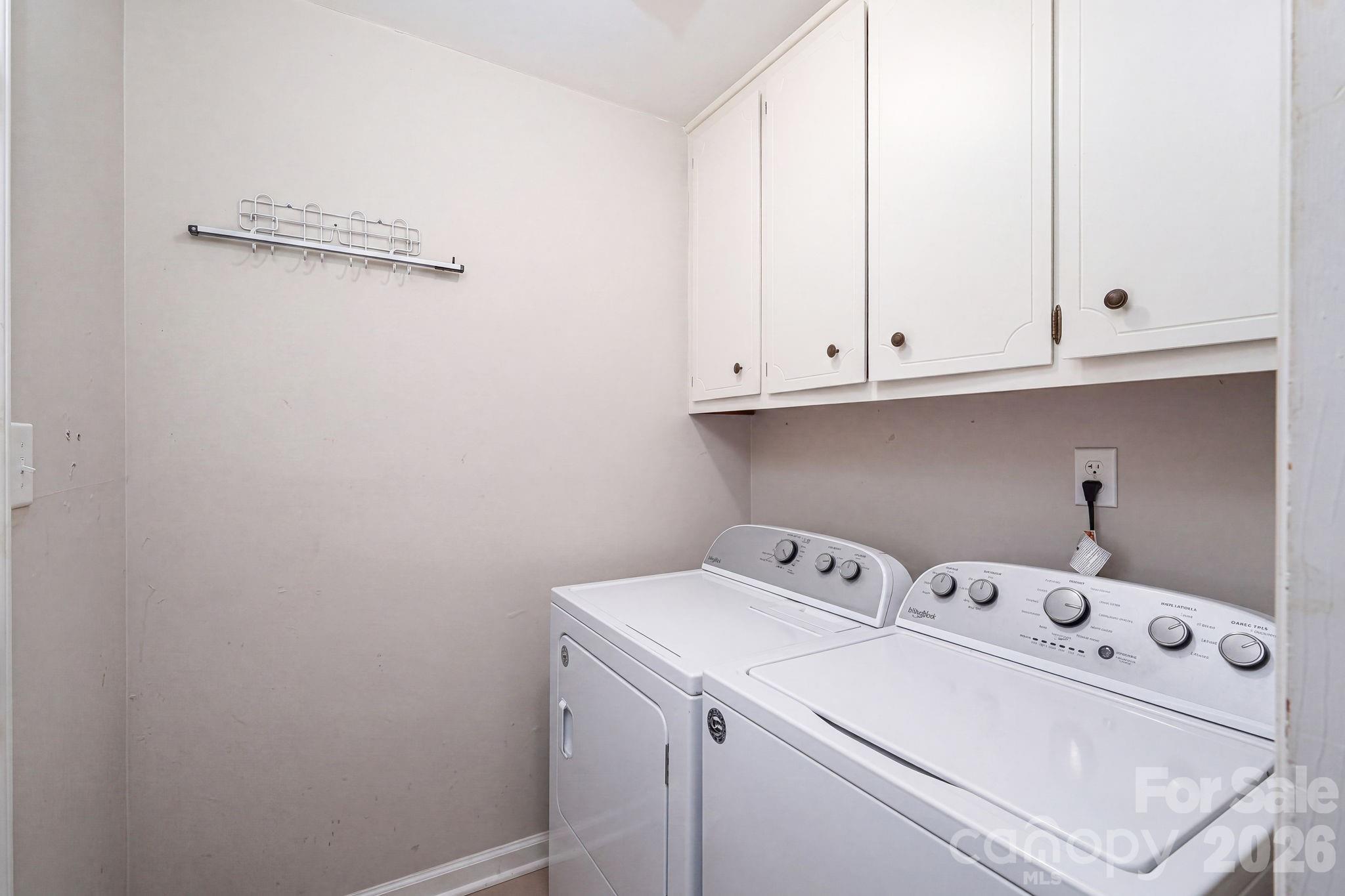 1718 Woolie Road Lincolnton, NC 28092 - Photo 12 of 37 Gallery Image 12